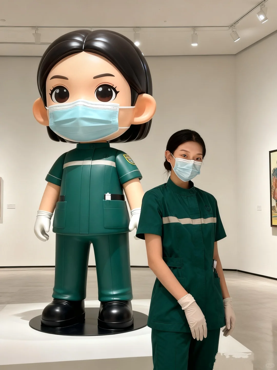 1040g00831mr9b50r4u005npidldg8mt2l39uf90nd dft wlteh webp 3.webp