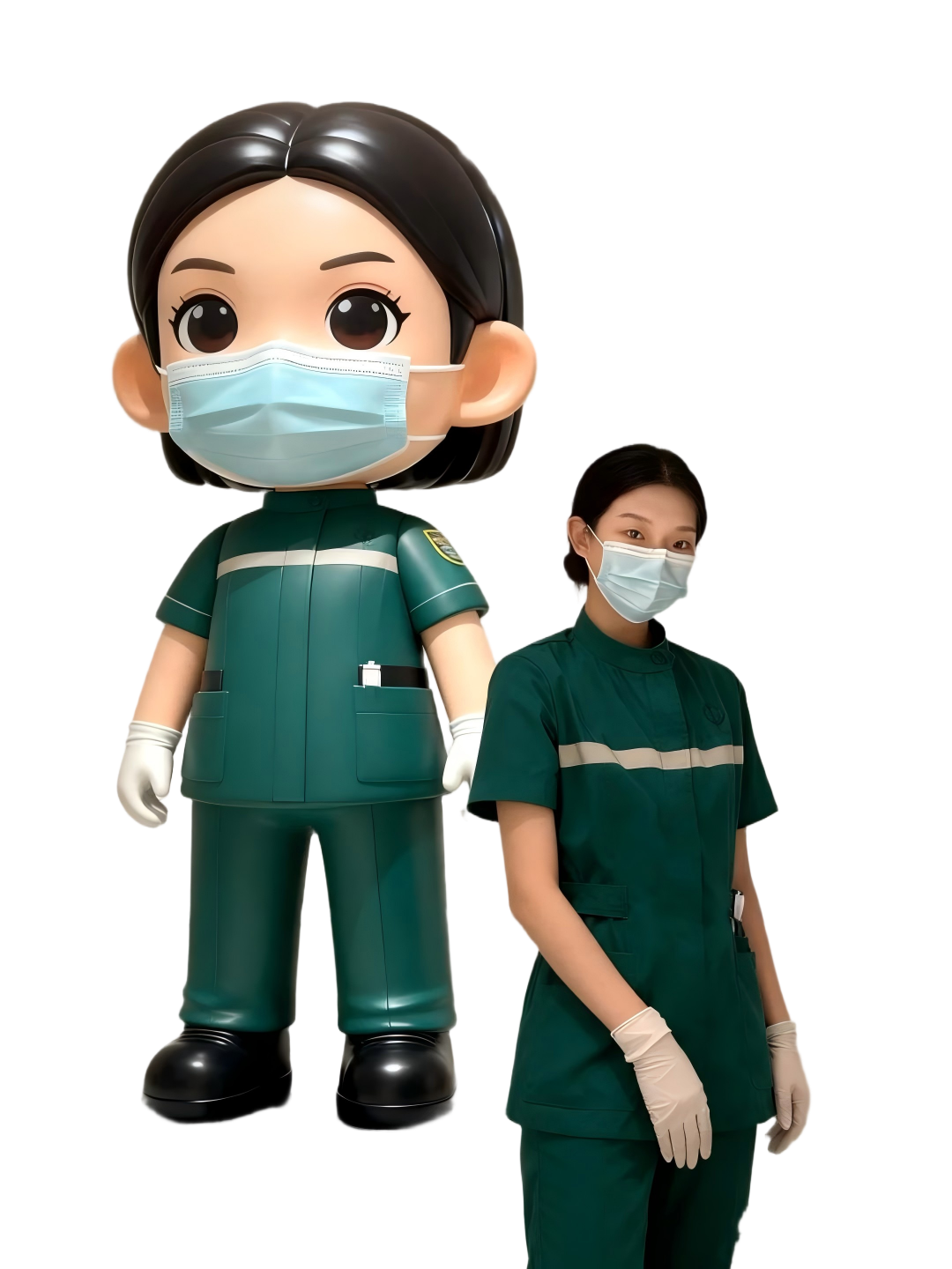 1040g00831mr9b50r4u005npidldg8mt2l39uf90!nd dft wlteh webp 3(1)