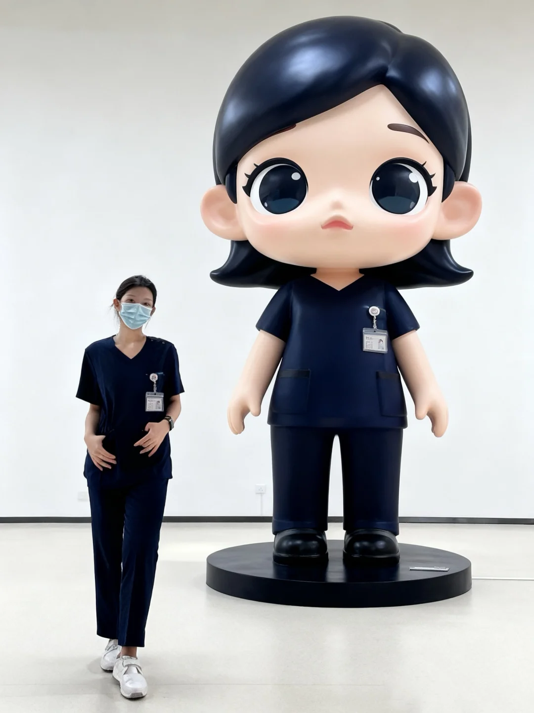 1040g00831mr9b50r4u105npidldg8mt2t9inf4gnd dft wlteh webp 3.webp