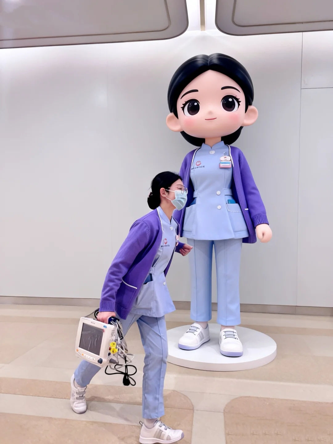 1040g00831mr9b50r4u205npidldg8mt2p2b5v2ond dft wlteh webp 3.webp