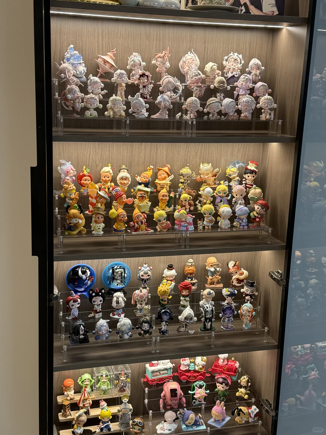 1040g3k831jfnmkn0j2l05neaicm08ov93r7dr9ond dft wlteh webp 3.webp