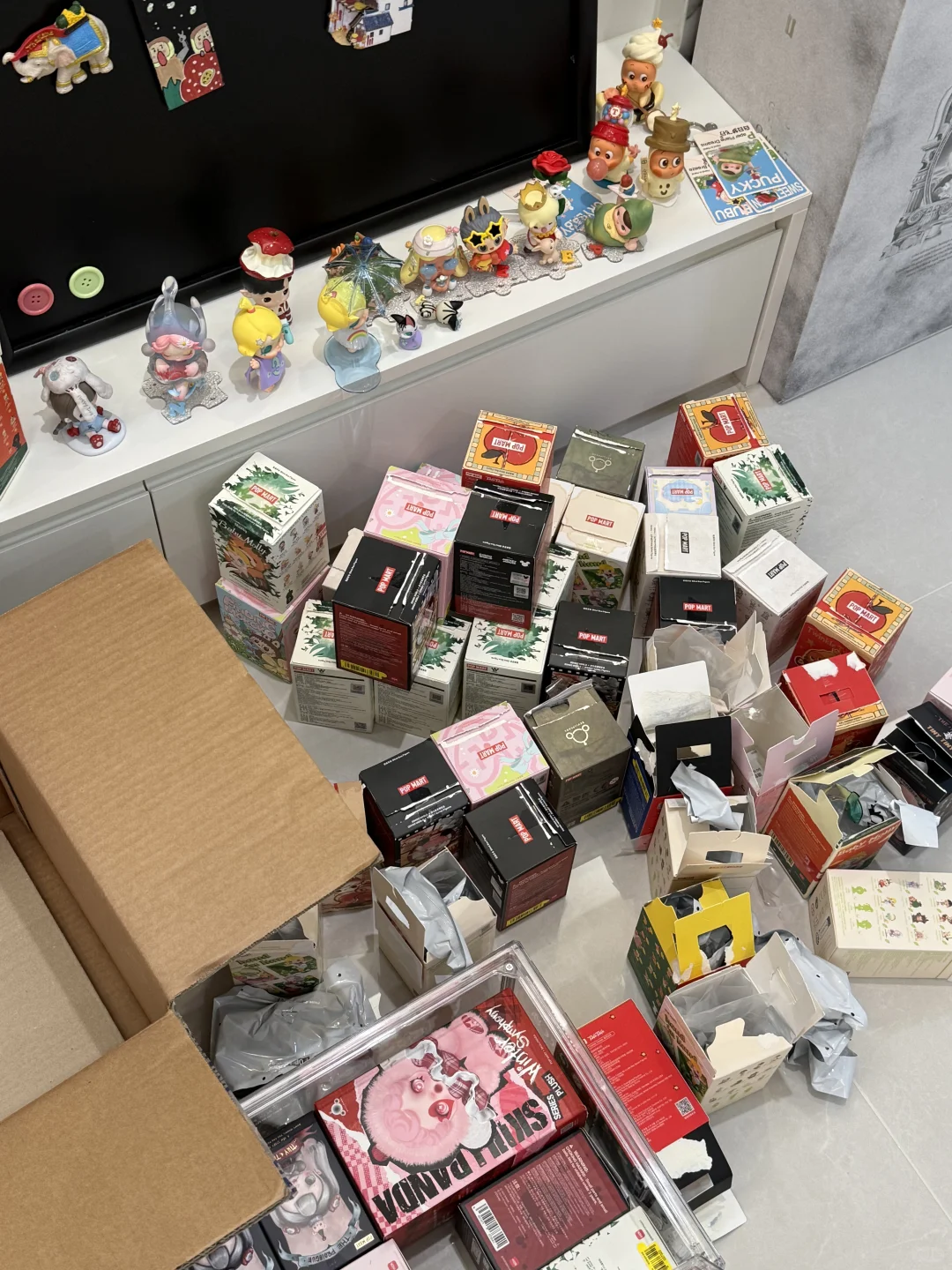 1040g3k831jfnmkn0j2m05neaicm08ov9ansfkkgnd dft wlteh webp 3.webp