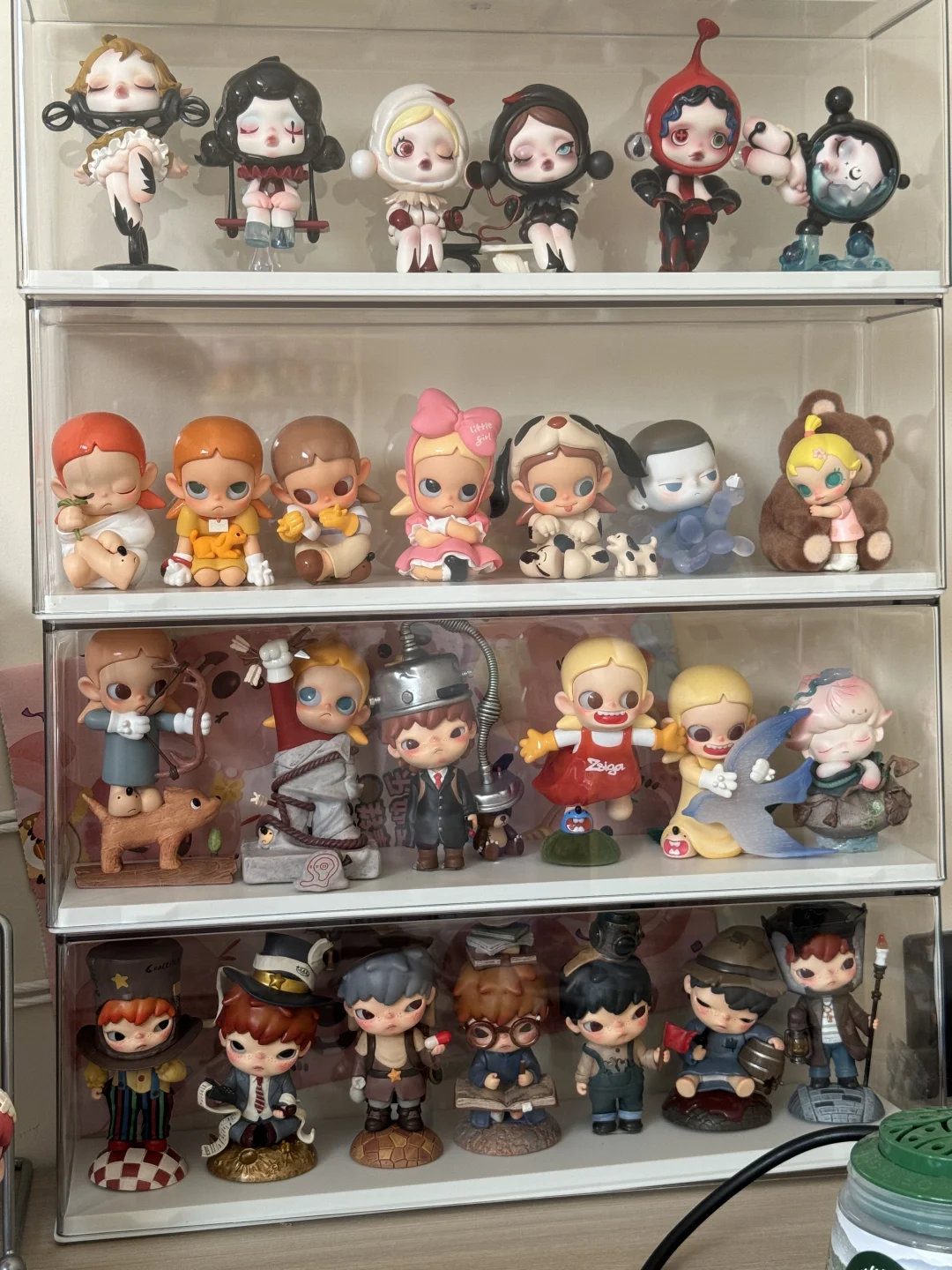 1040g3k831jn66q6b32704a5eu2ejehbvk0fj80gnd dft wlteh webp 3.webp