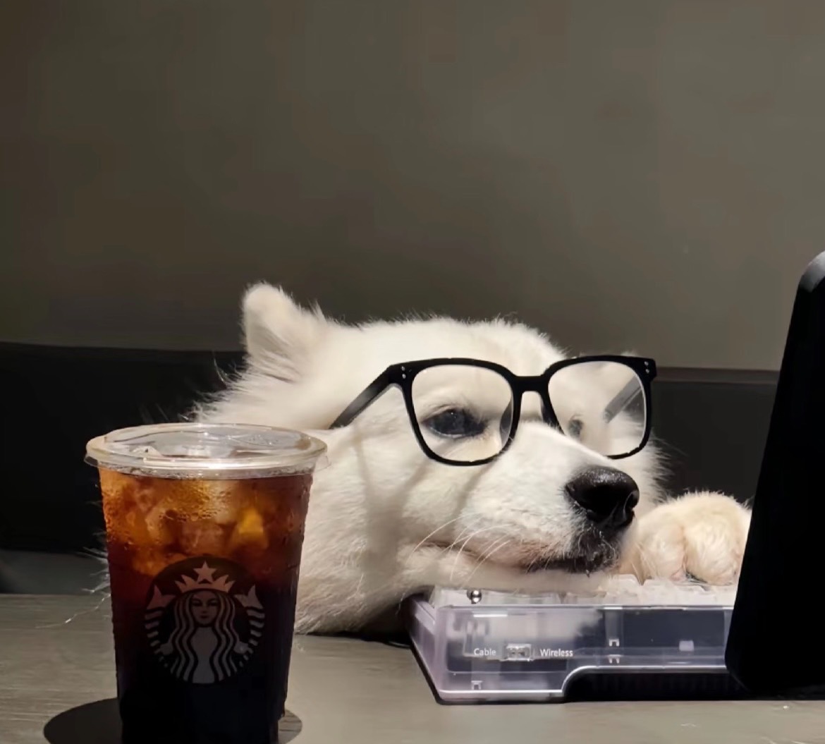 4fb453801e71eb7f413e41e308b4aeba