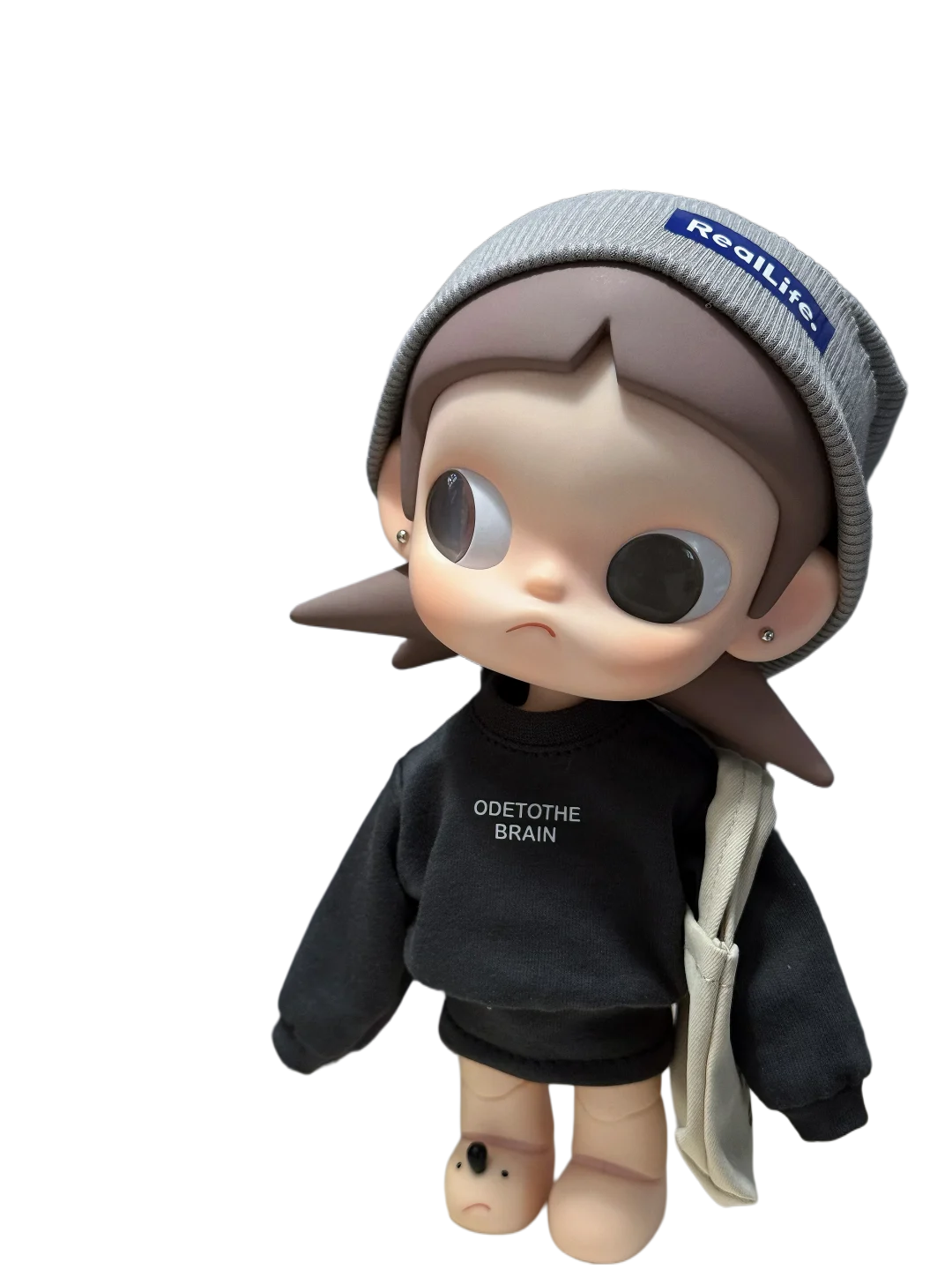 80405407 9233 42f4 bd28 6c5ebf8db19b